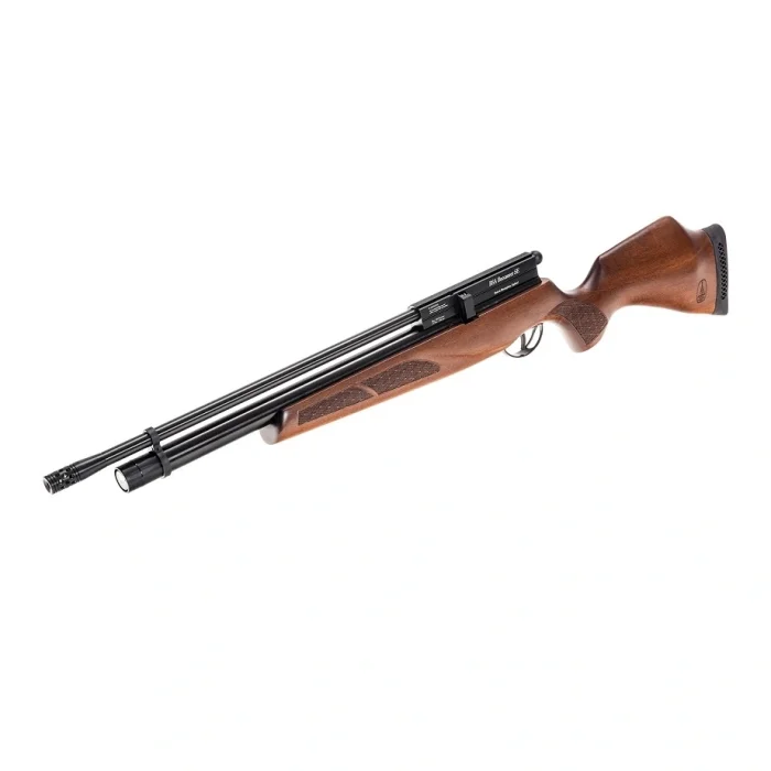 Wiatrówka BSA Buccaneer Pro PCP 4.5mm